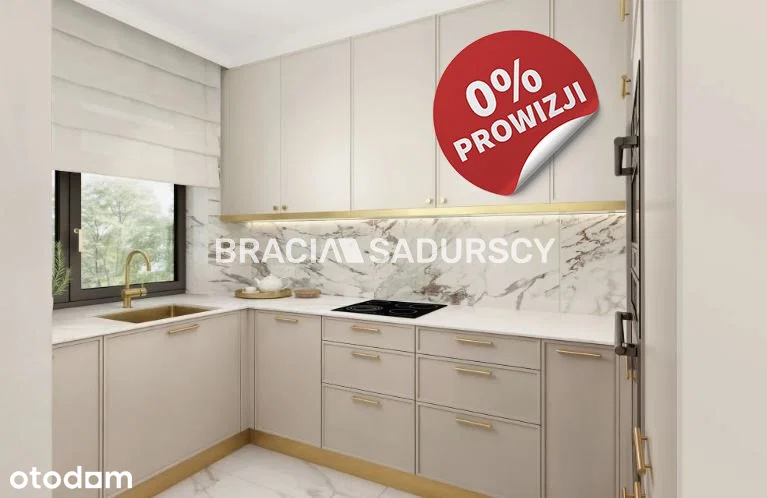 ul. Skrzyszowska — 12