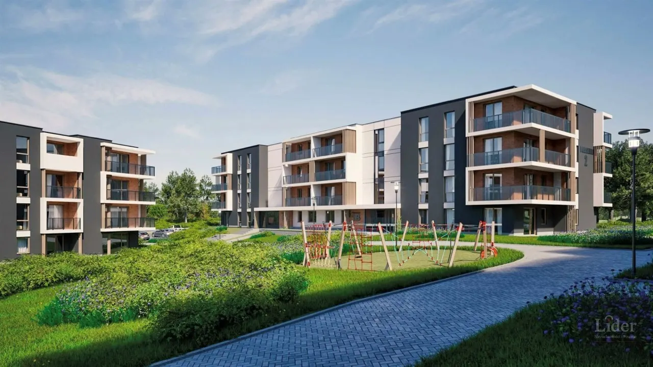 Pułaskiego — 4