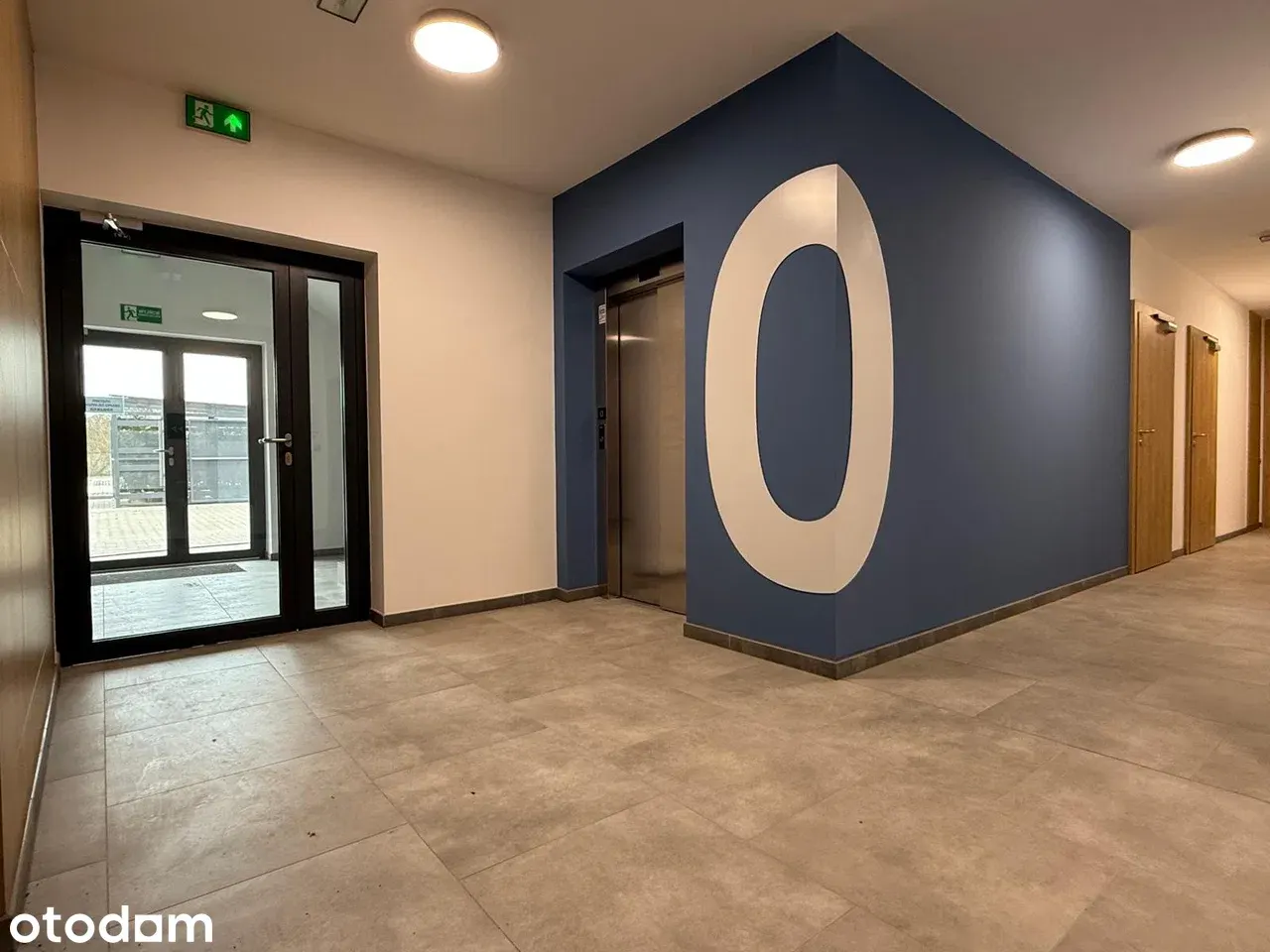 Stroma — 9