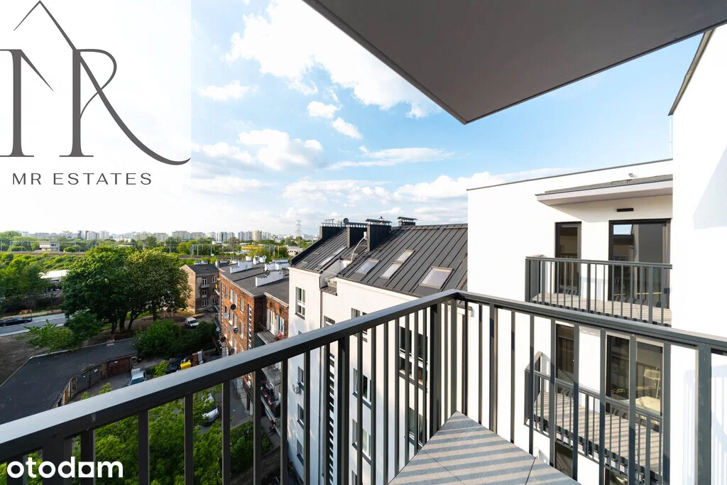Apartamenty Grajewska — 7