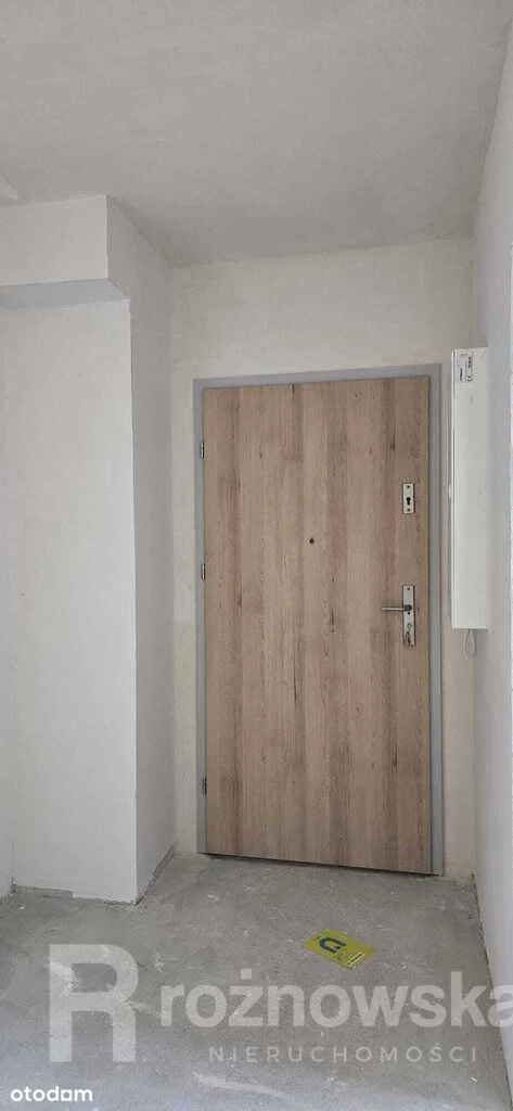 os. Śląskie — 12