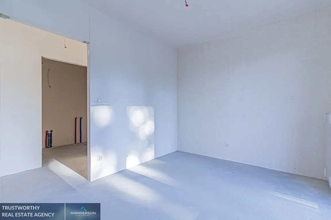 Mieczysławy Ćwiklińskiej — 4