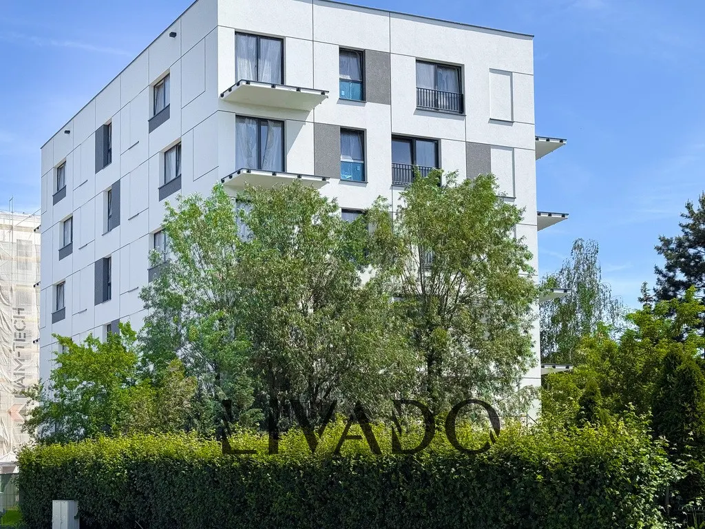 Goszczyńskiego 12a — 11