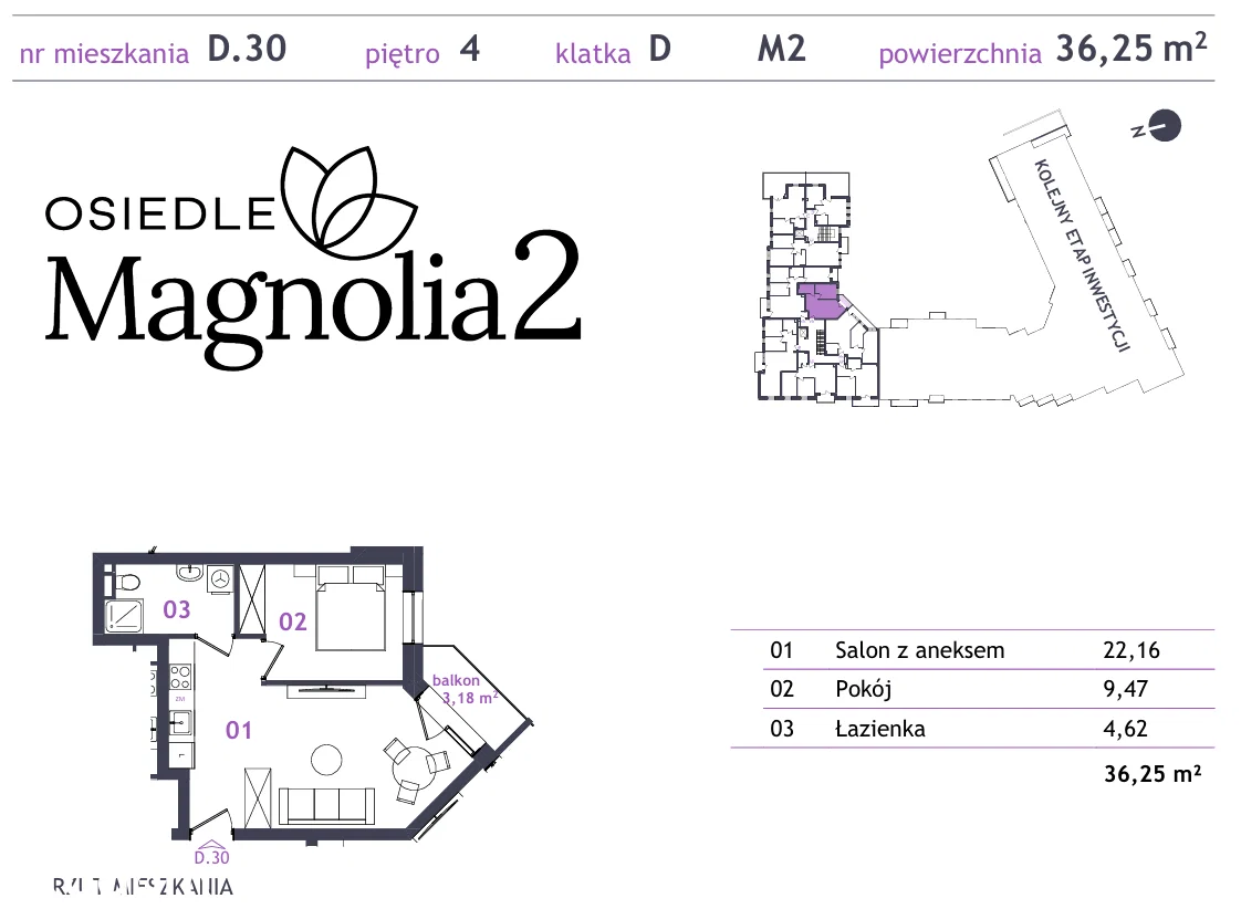 ul. Słowackiego — 2