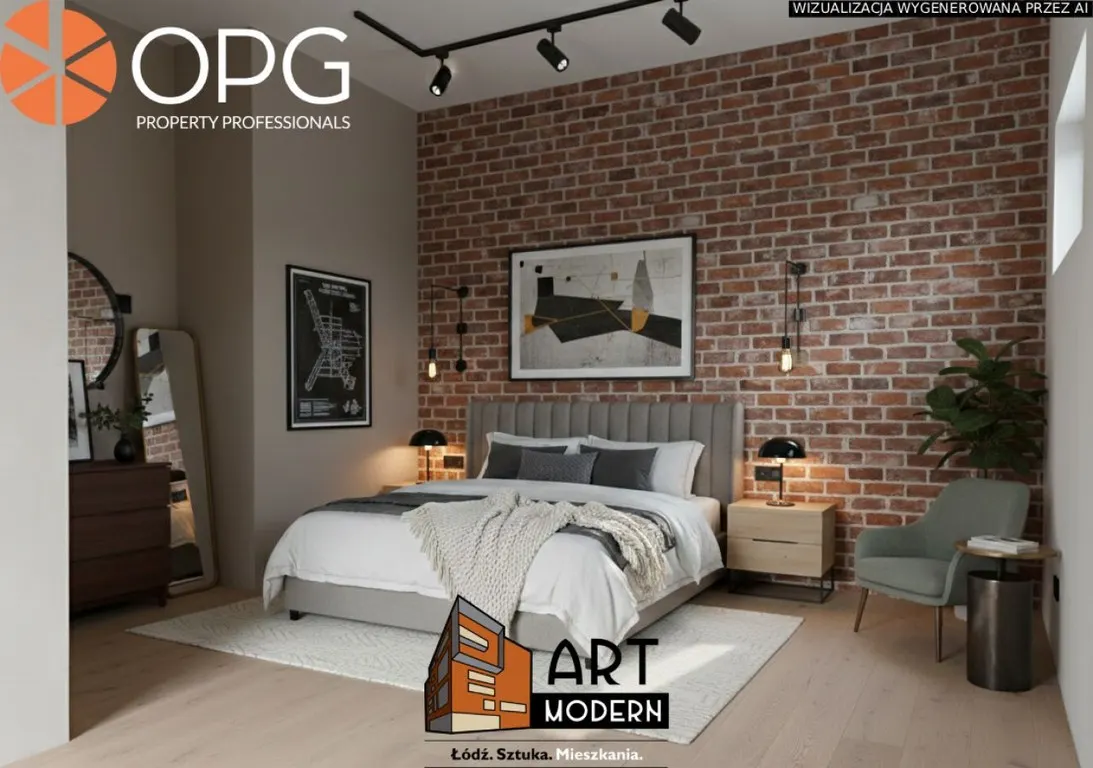 Ceny oferowane przez dewelopera OPG Orange Park — 6
