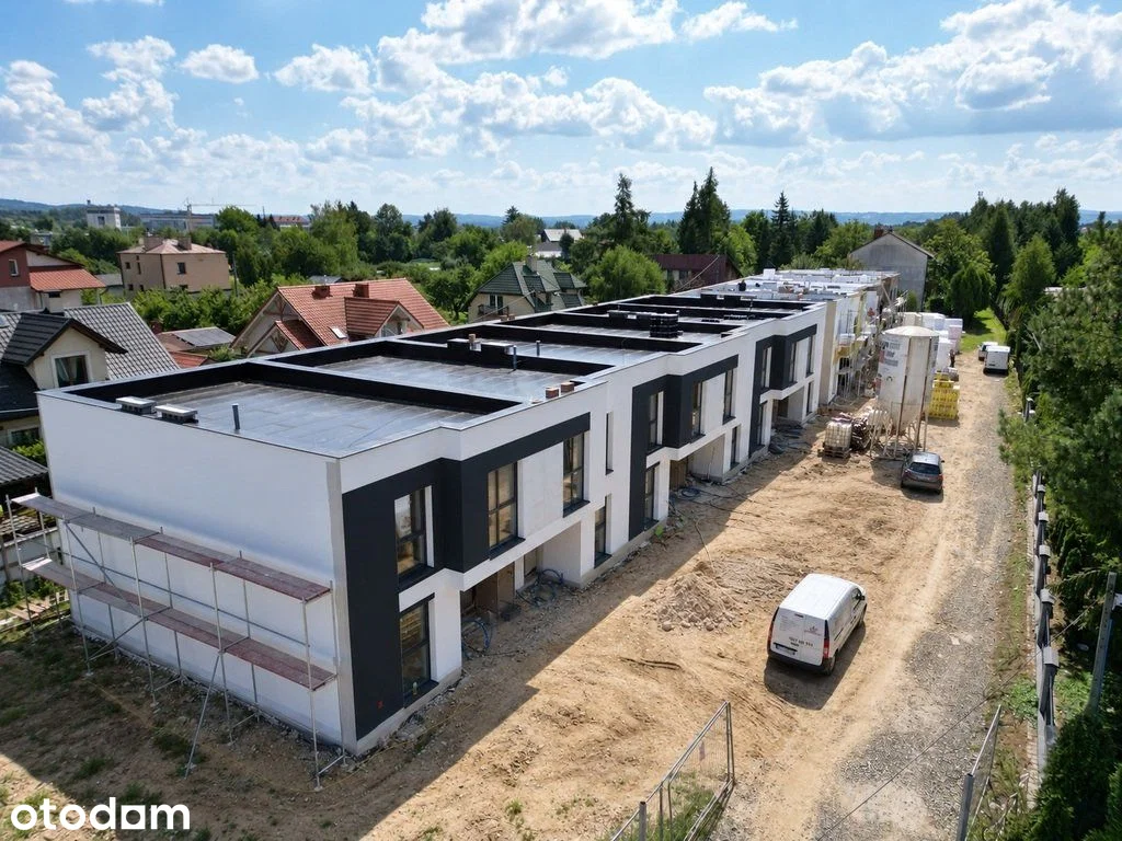 Zawiszy Czarnego — 5