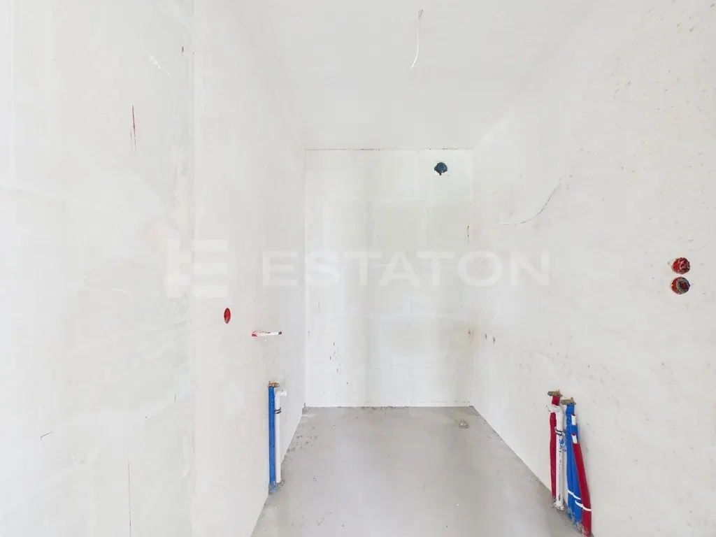 Nowa Ceramiczna — 5