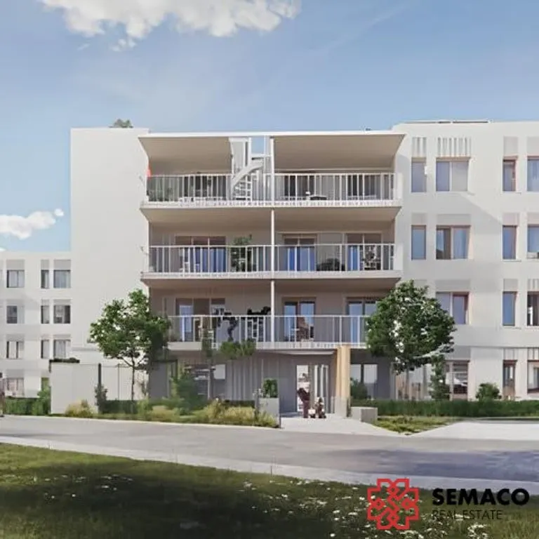 Wzgórze Gustawa — 7