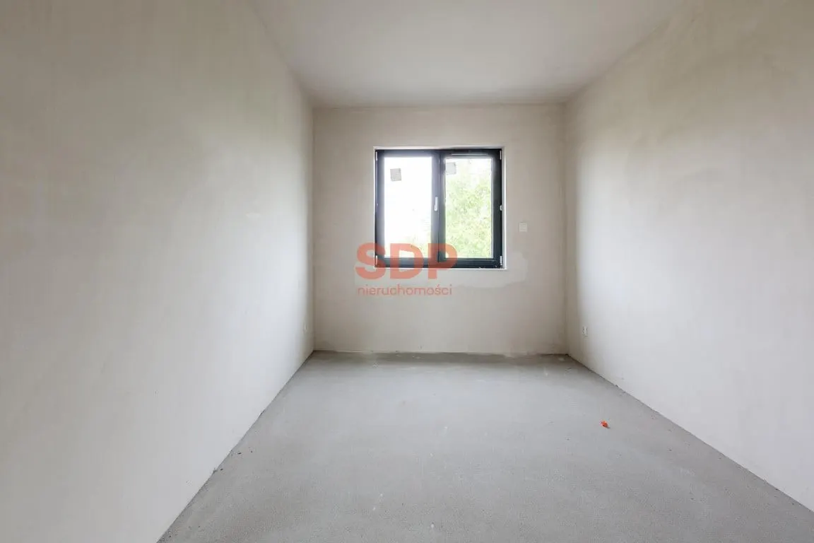 Apartamenty Fokus Bielany Wrocławskie — 5