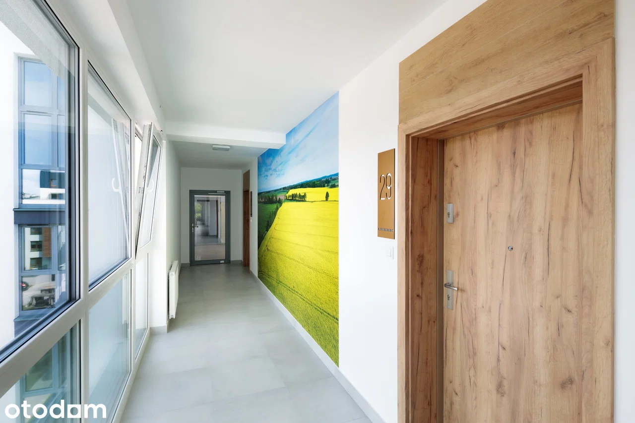 ODROWCÓW — 11