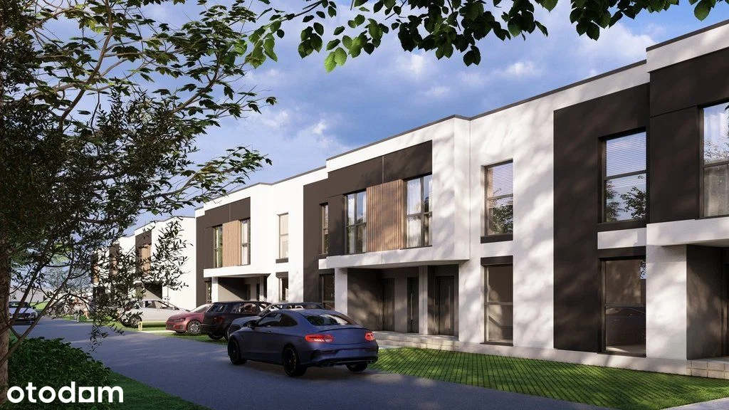 Zawiszy Czarnego — 6