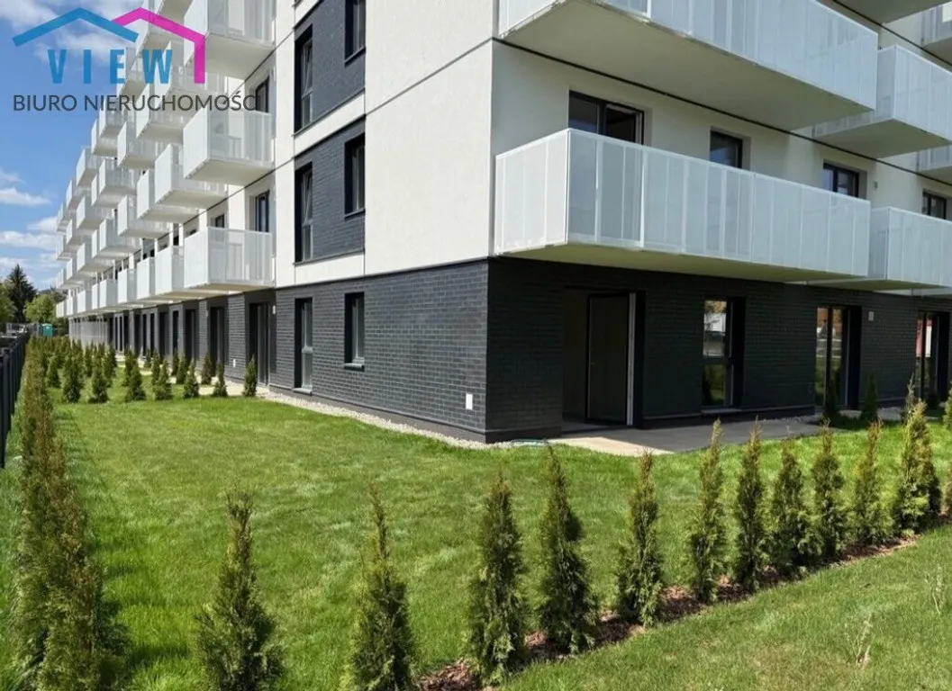 KAMERALNE ul. Rolnicza 33 Toruń — 2