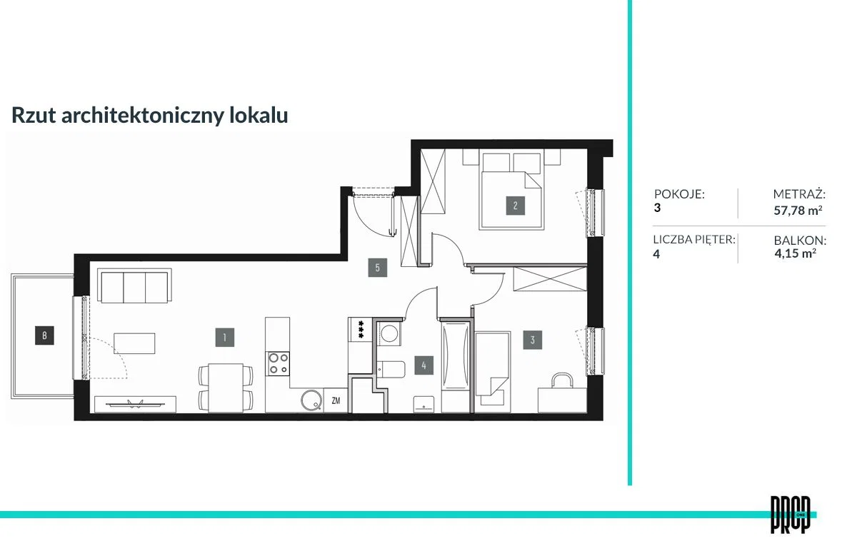 ul. Jagiellońska — 14
