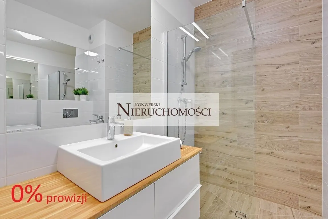 Unii Lubelskiej 4 — 19