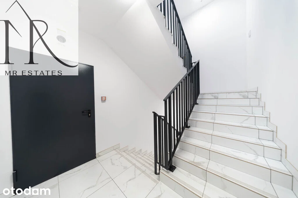 Apartamenty Grajewska — 10