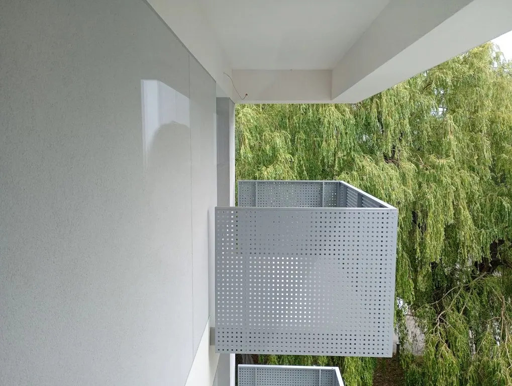 Podedworze — 6