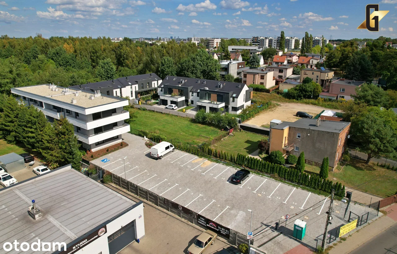 Karola Stabika 10 — 6