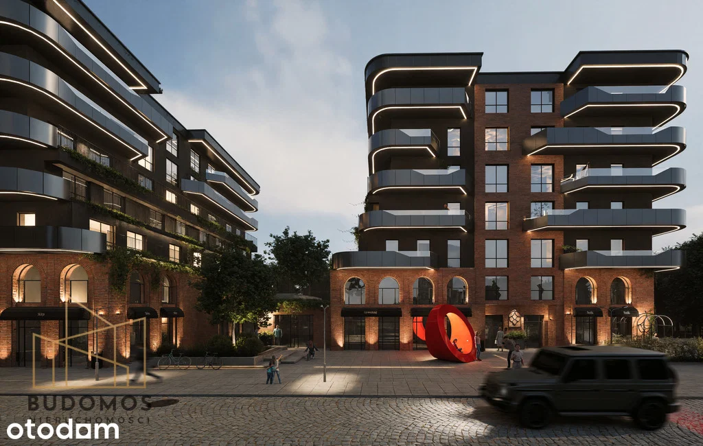 Browary Tarnowskie (Etap 1) — 3