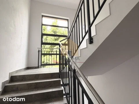Rezydencje Uzdrowiskowe Szczawno -Zdrój — 2