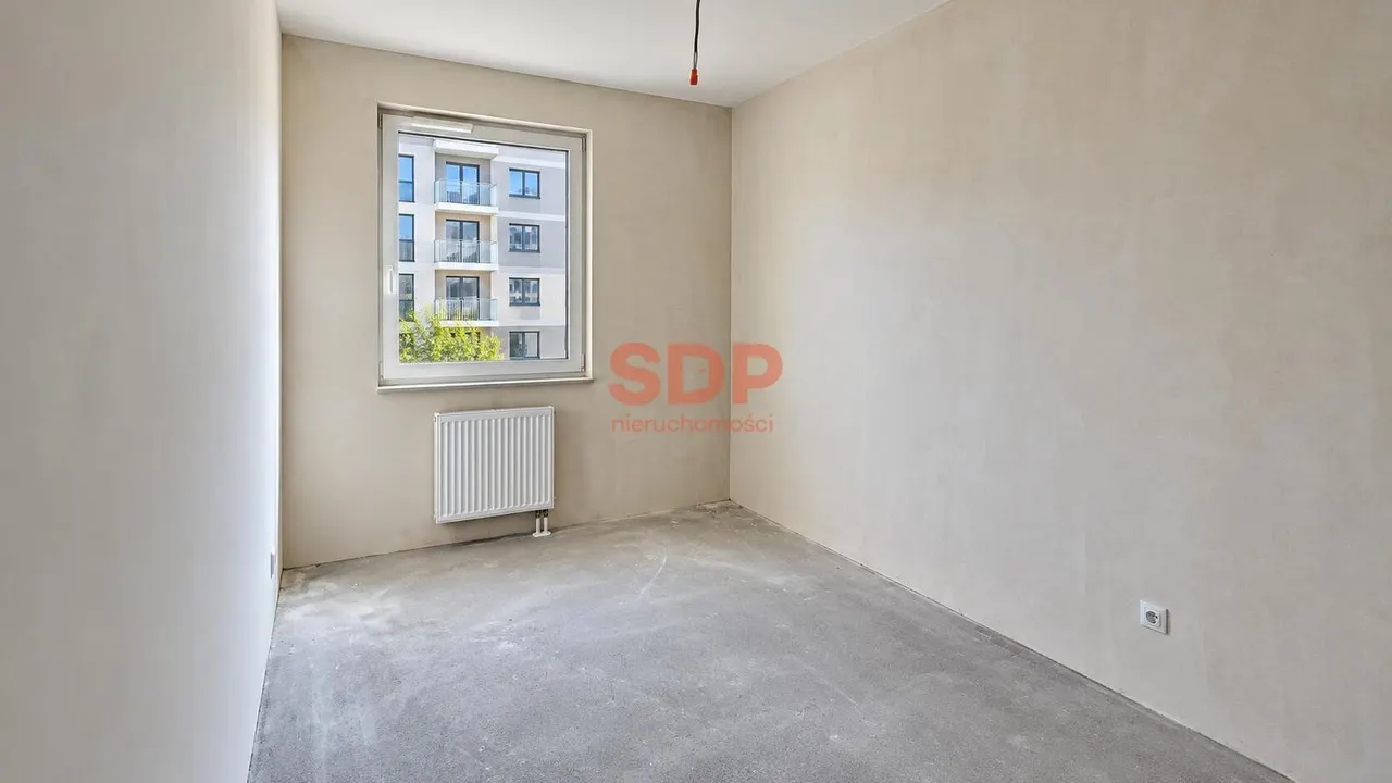 Apartamenty Krakowska — 14