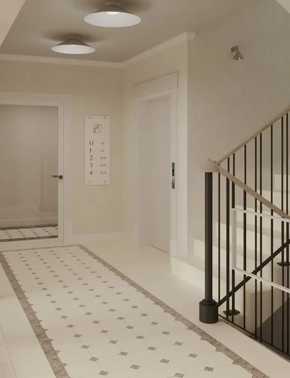 SPOT — 11