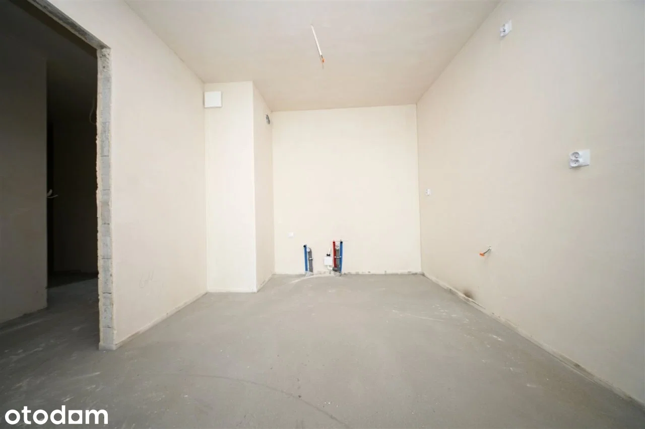 Lubartowska — 3