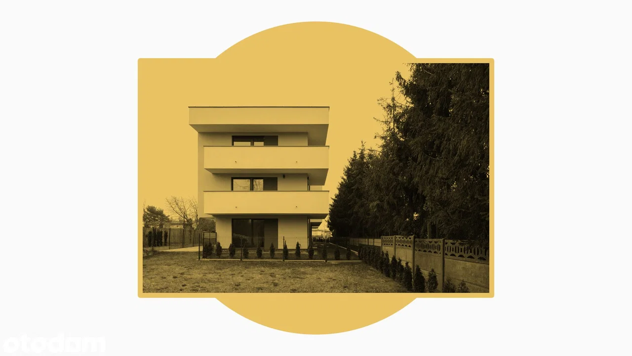 Karola Stabika 10 — 7