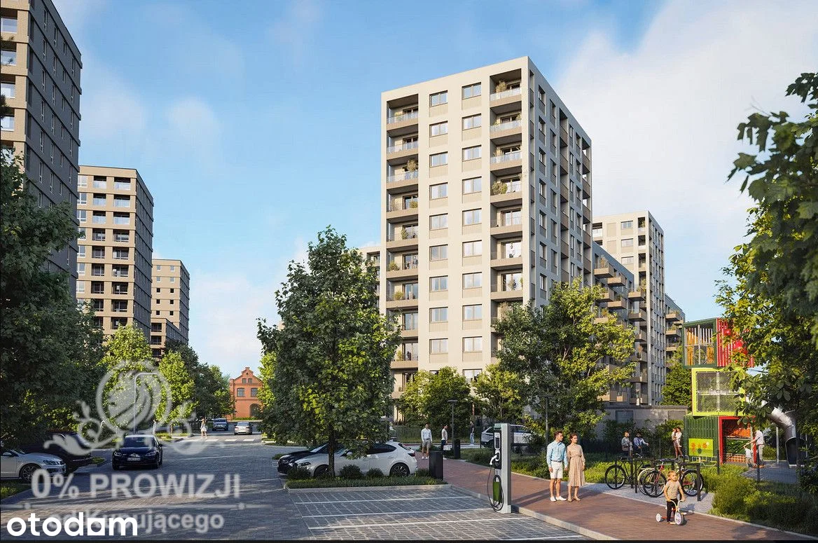 Krakowska — 3