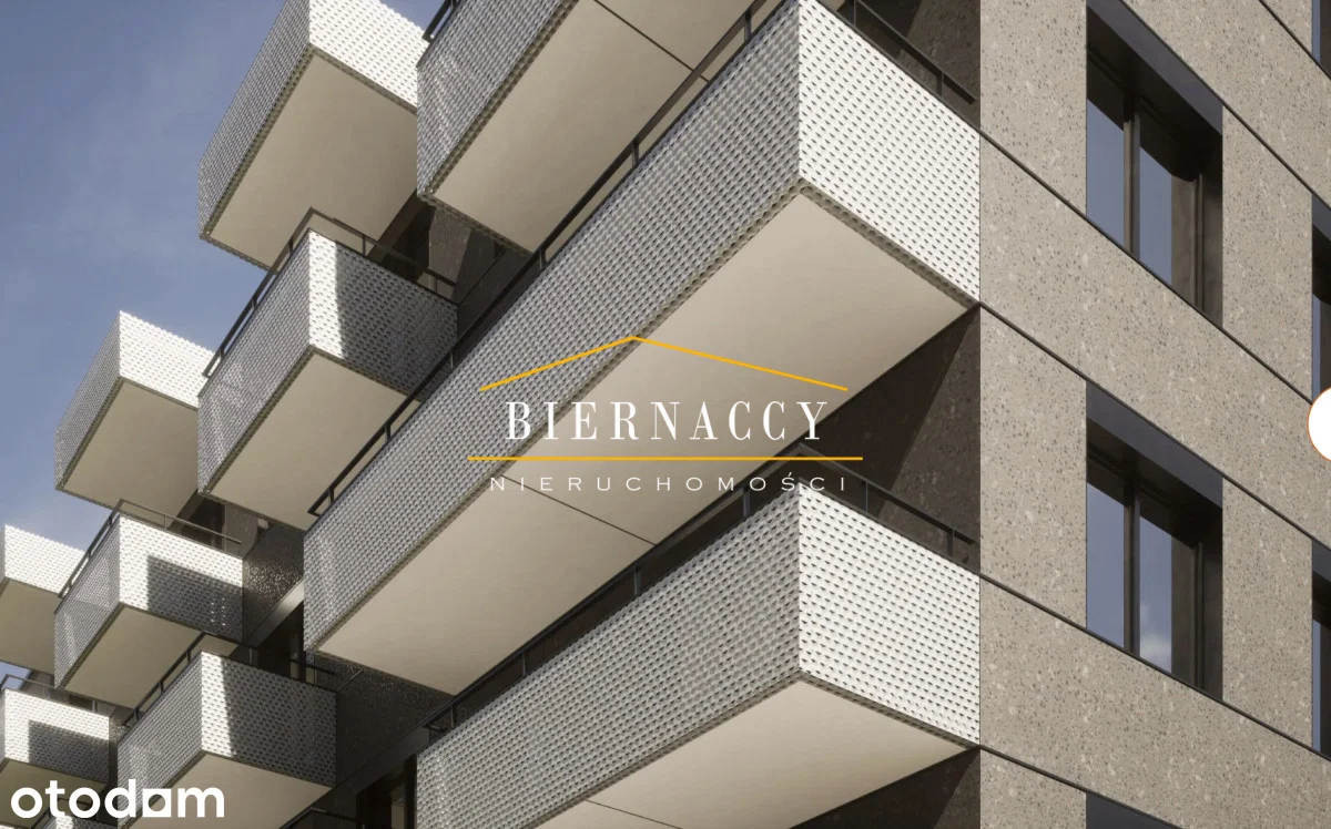 Apartamenty Teligi — 13