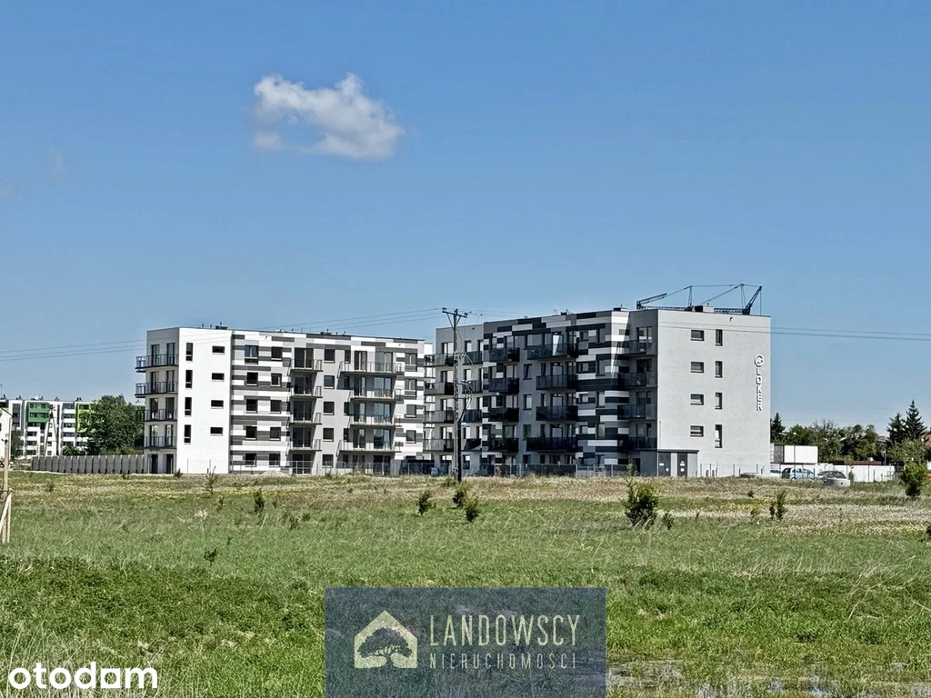 ul. Feliksa Selmanowicza "Zagończyka" 26 (budynek nr 2) — 4