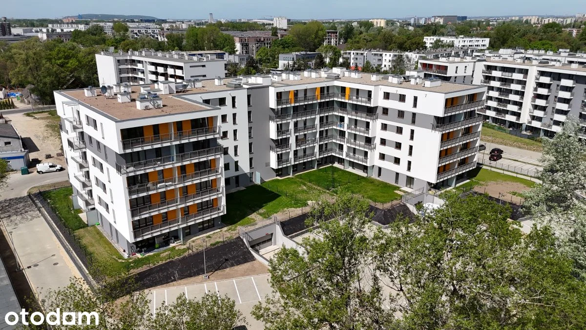 ulica Sołtysowska budynek — 6