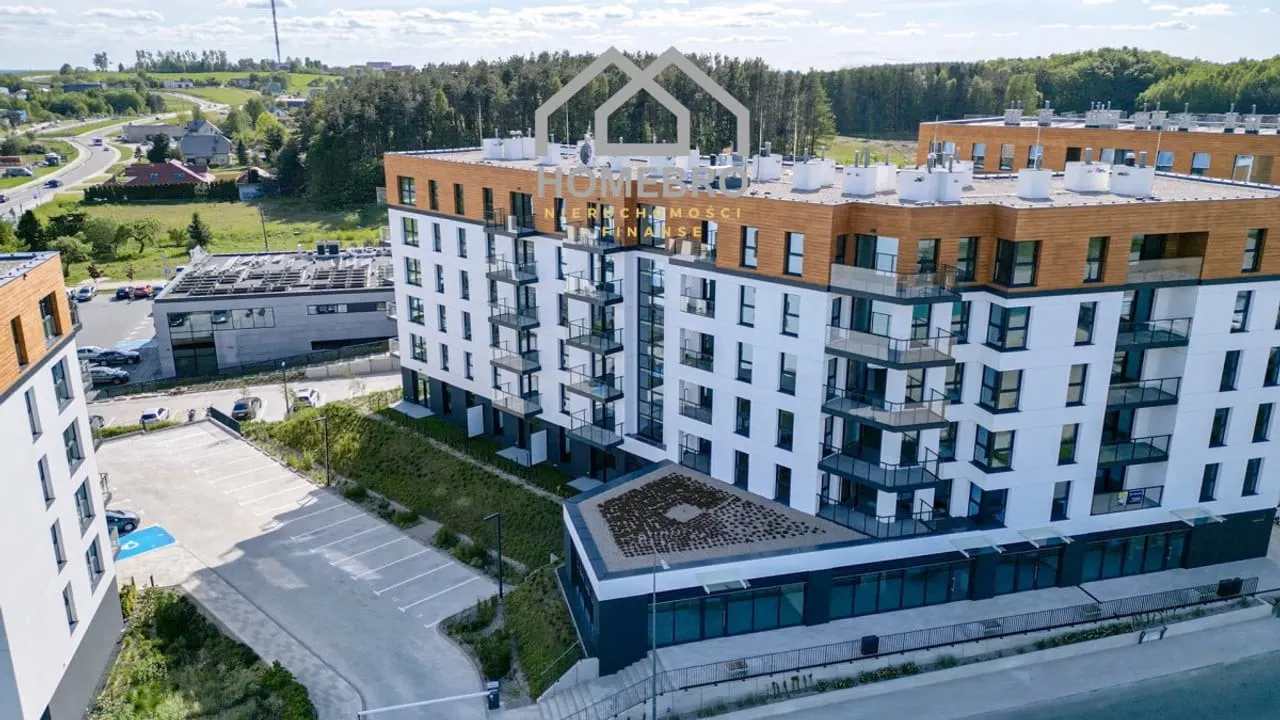 Zbigniewa Kupca — 8