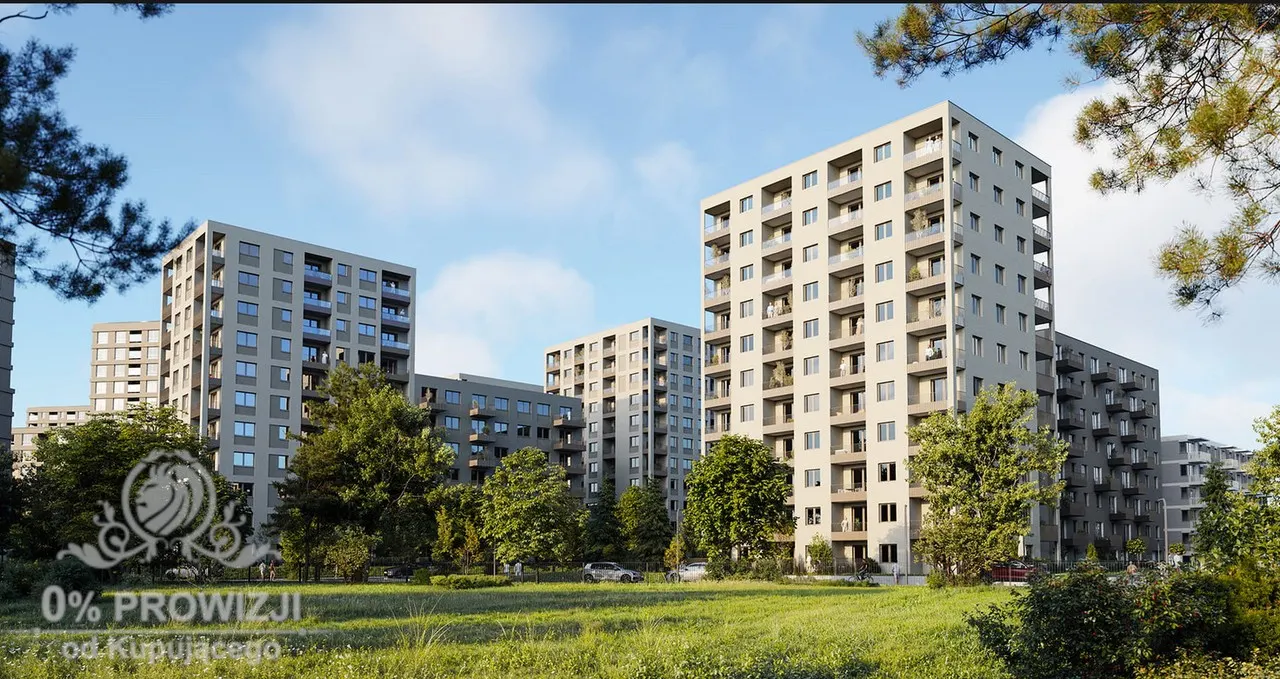 Apartamenty Krakowska — 15