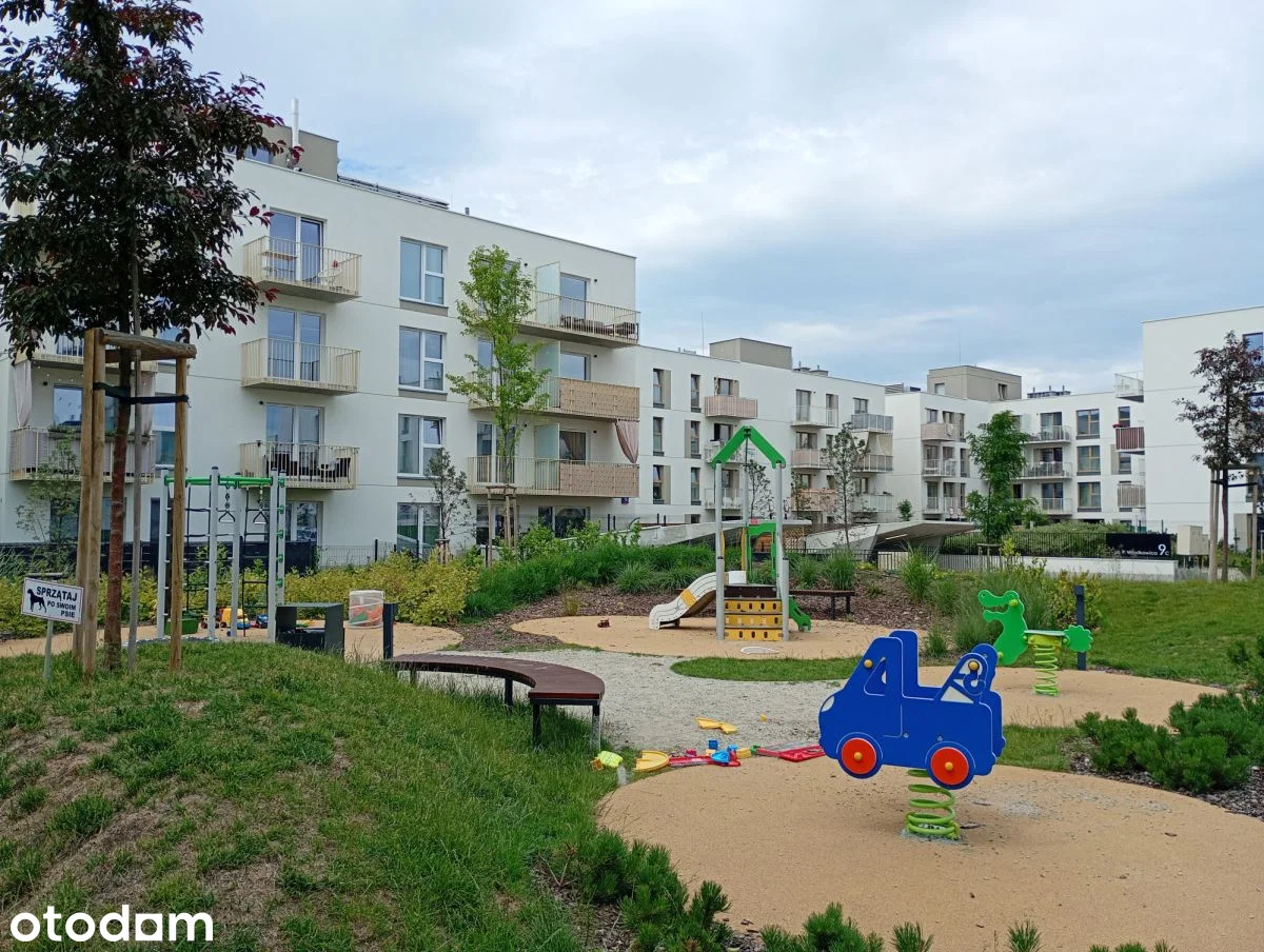 Nova Viva Garden — 11