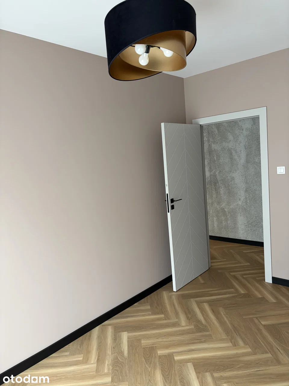 Wyspiańskiego — 2
