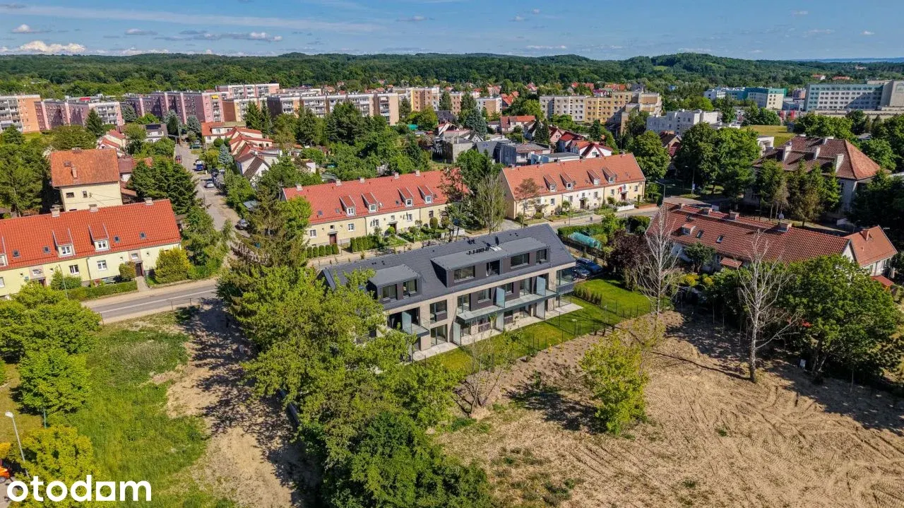 ul. Częstochowska — 10