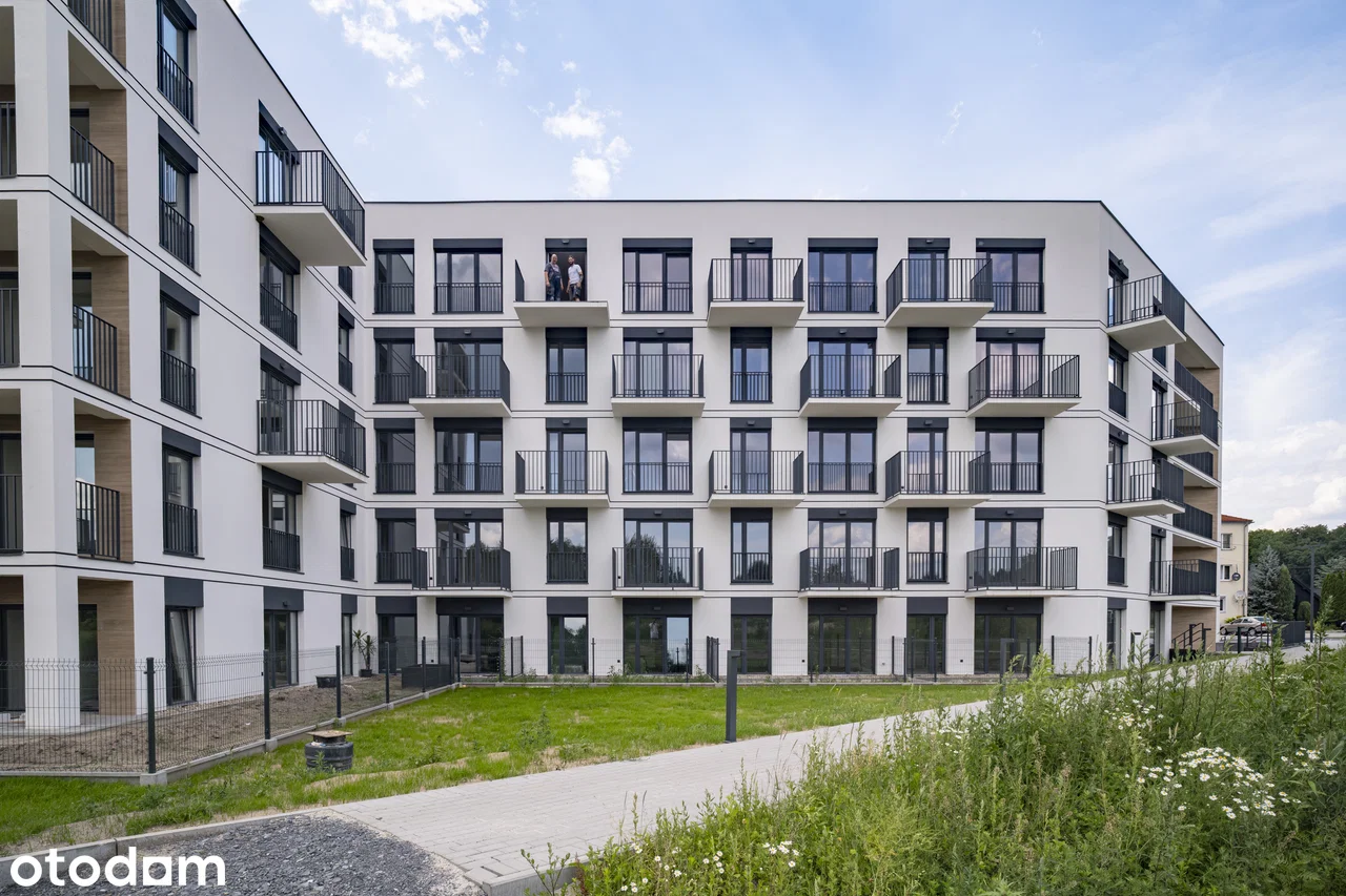 ul. Polna — 7