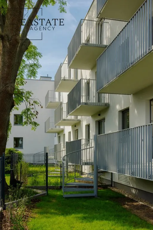 Mirabelki 5 — 20