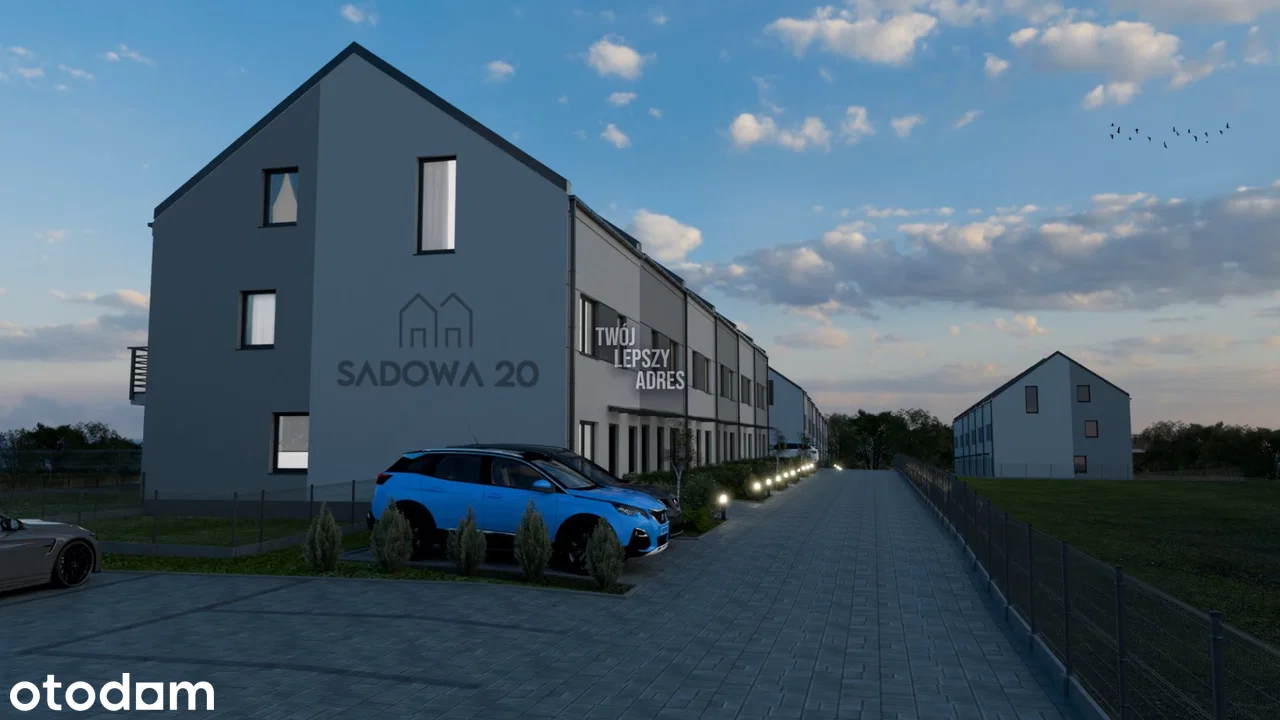 Sadowa — 11