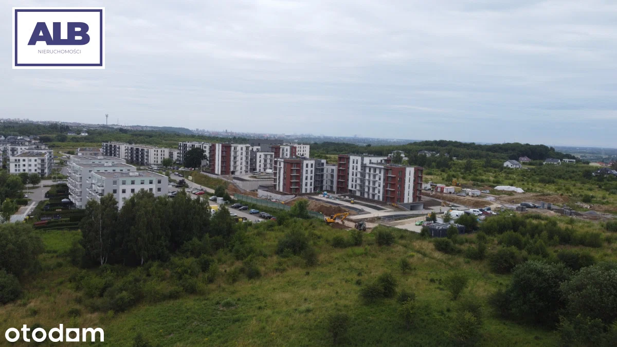 Osiedle Kompas — 10