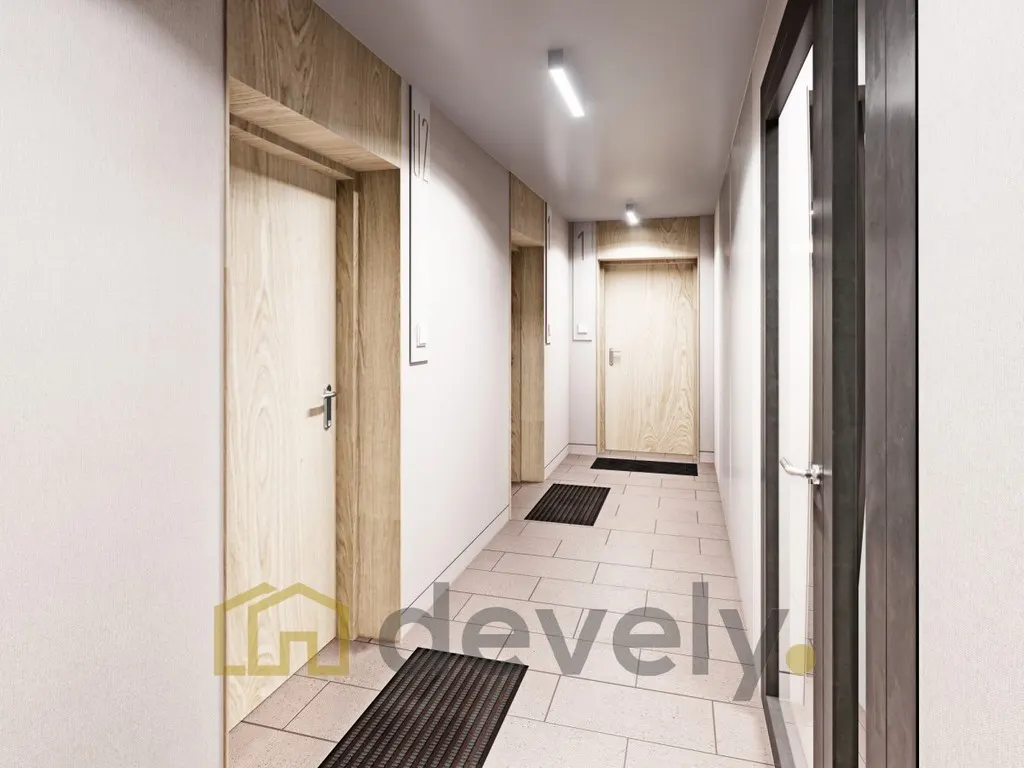 ul. GROMADZKA — 10