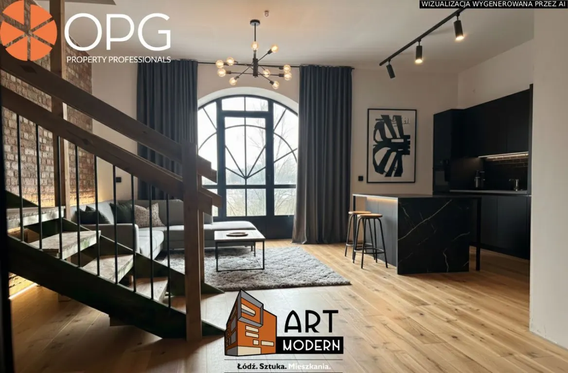 Ceny oferowane przez dewelopera OPG Orange Park — 7