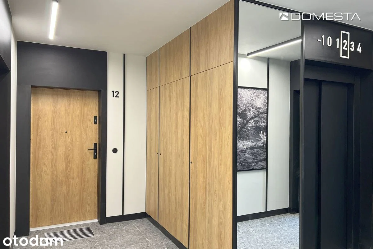 Urzeka — 20