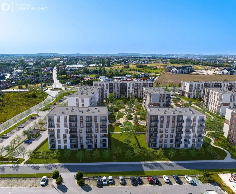 Nowe Południe — 7