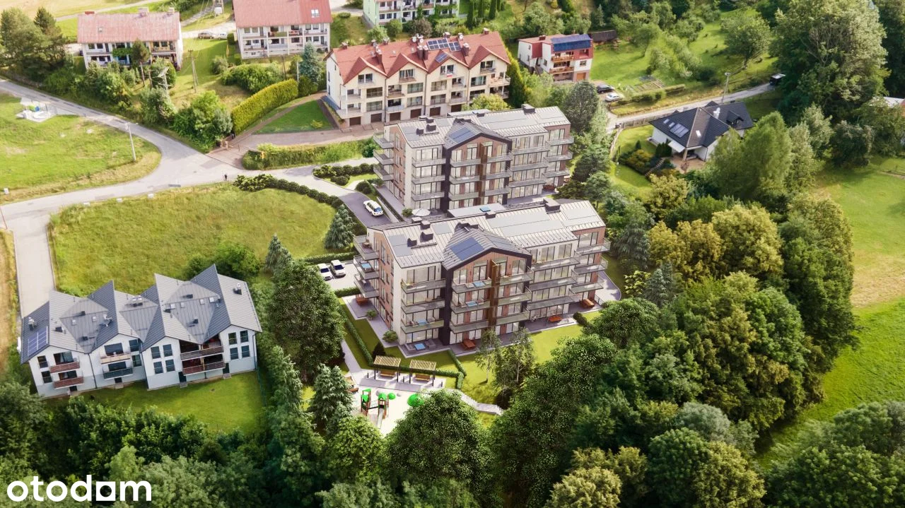 Raport cenowy_Beskid Park — 7