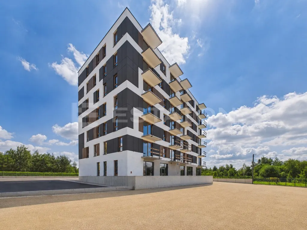 Nowa Ceramiczna — 6