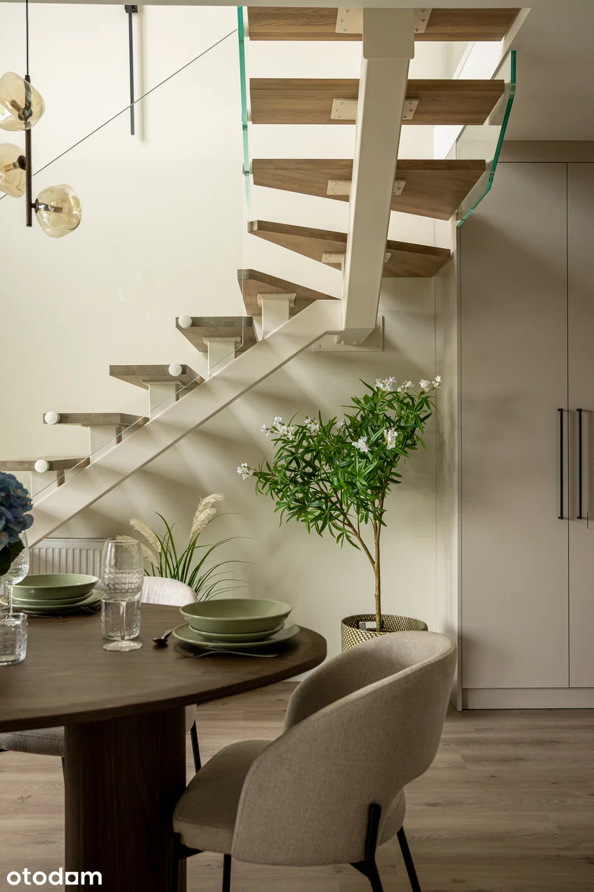 Casa Baia — 5