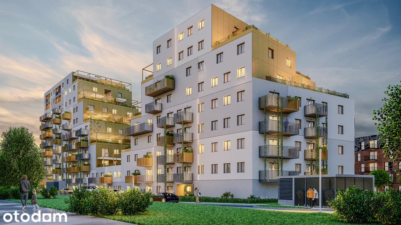 Nowy Reden II — 5