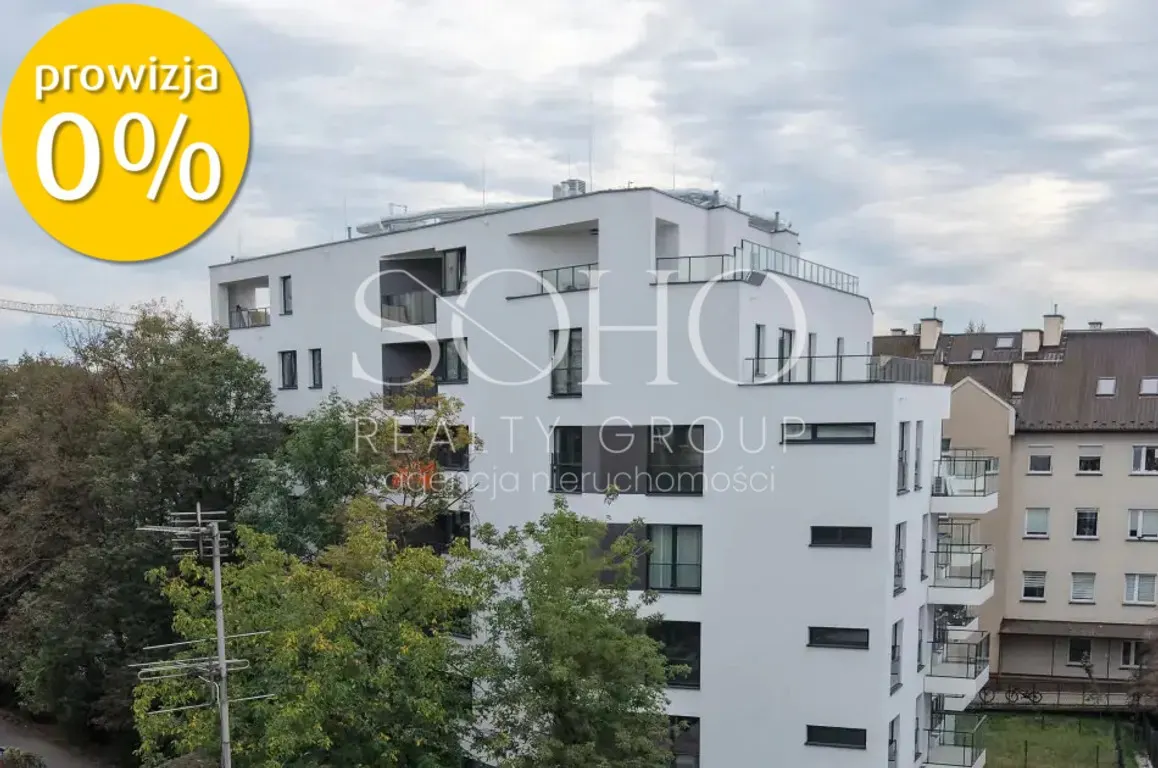 Łepkowskiego 11 — 4
