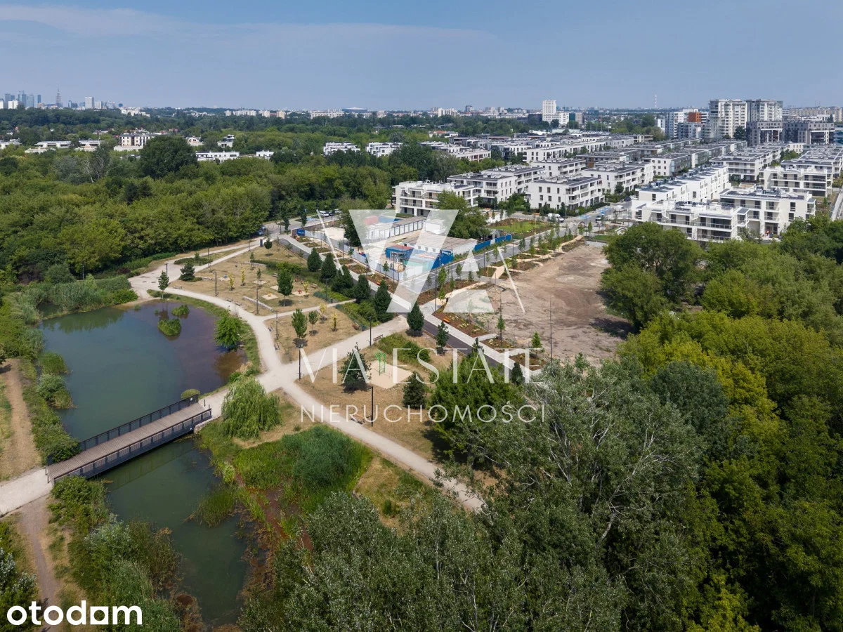 ul. Srebrnych Świerków — 6